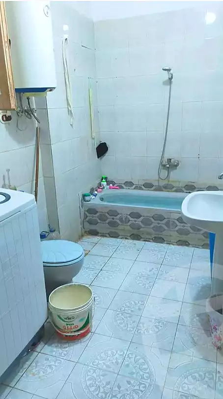 https://aqarmap.com.eg/ar/listing/7077493-for-sale-alexandria-al-agamy-lbytsh