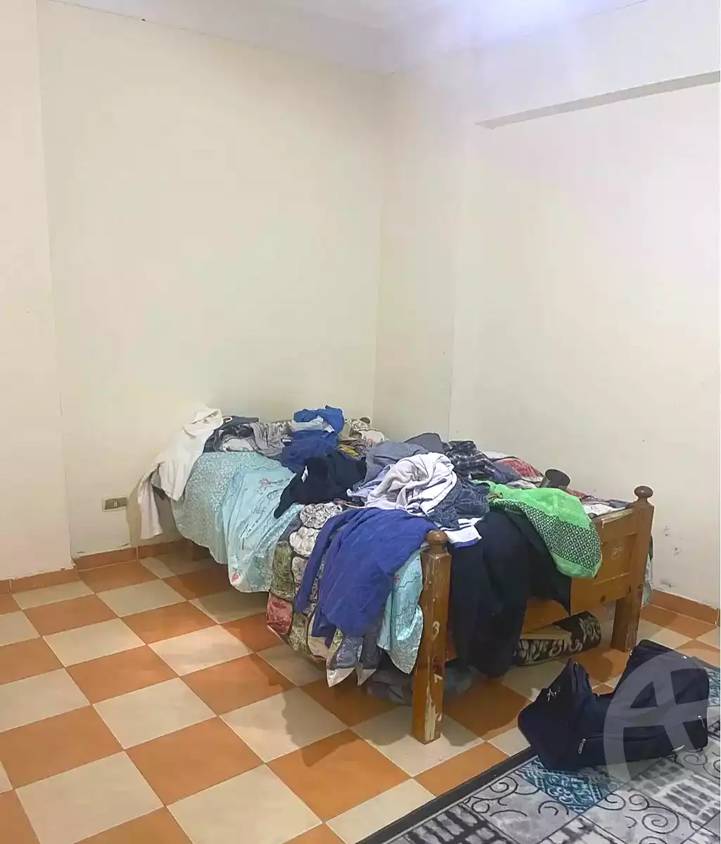 https://aqarmap.com.eg/ar/listing/7077484-for-sale-alexandria-sydy-bshr-sydy-bshr-bhry-shr-mhmwd-l-yswy