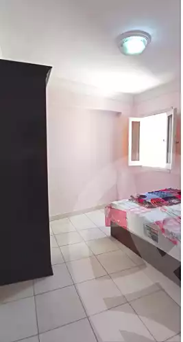 https://aqarmap.com.eg/ar/listing/7077492-for-sale-alexandria-sydy-bshr-sydy-bshr-bhry-shr-khld-bn-lwlyd