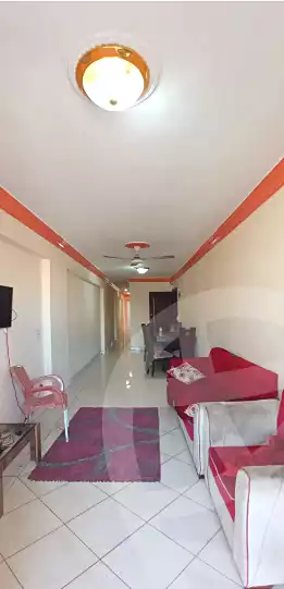 https://aqarmap.com.eg/ar/listing/7077492-for-sale-alexandria-sydy-bshr-sydy-bshr-bhry-shr-khld-bn-lwlyd