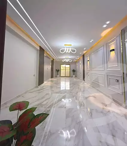 https://aqarmap.com.eg/en/listing/7077496-for-sale-cairo-el-haram-el-lebeny