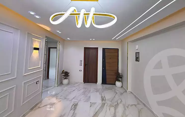 https://aqarmap.com.eg/en/listing/7077496-for-sale-cairo-el-haram-el-lebeny
