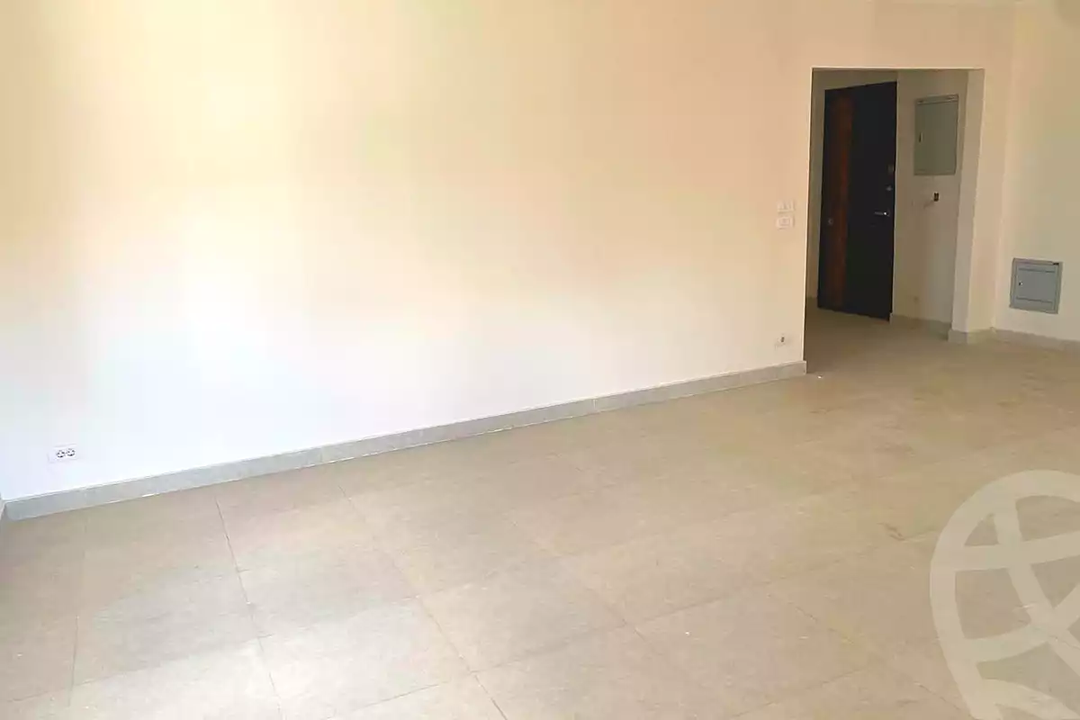 https://aqarmap.com.eg/ar/listing/7077494-for-rent-alexandria-lskndry-ljdyd-kmbwnd-blskndry-ljdyd-swry