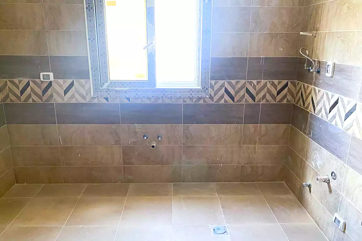 https://aqarmap.com.eg/ar/listing/7077494-for-rent-alexandria-lskndry-ljdyd-kmbwnd-blskndry-ljdyd-swry