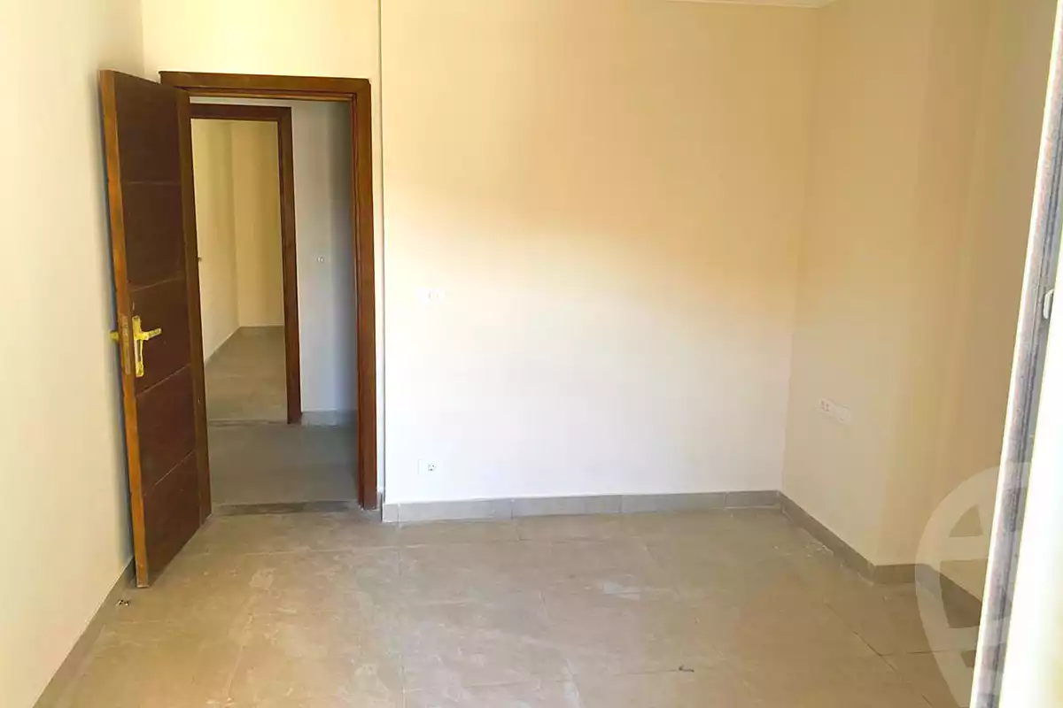 https://aqarmap.com.eg/ar/listing/7077494-for-rent-alexandria-lskndry-ljdyd-kmbwnd-blskndry-ljdyd-swry