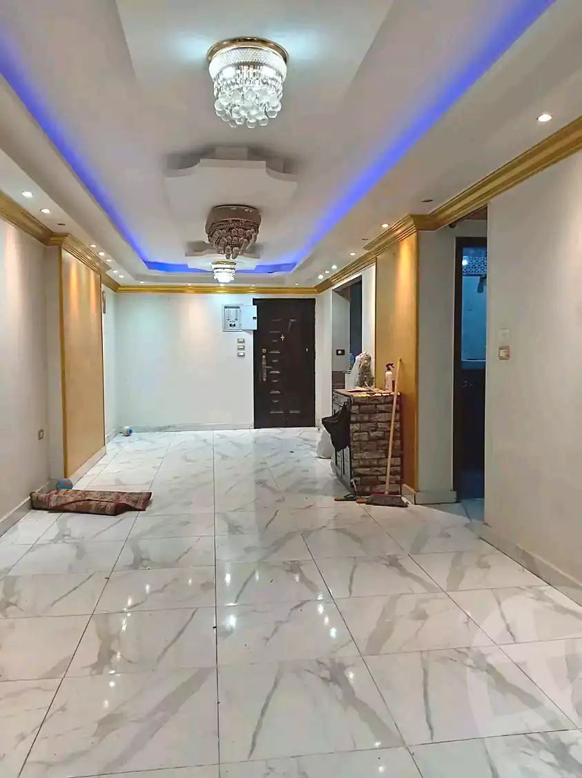 https://aqarmap.com.eg/ar/listing/7077501-for-sale-cairo-el-zaytun-lzytwn-lshrqy-toman-bai-st