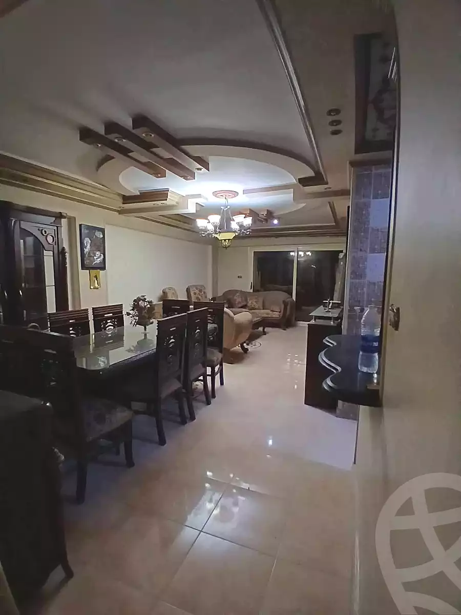https://aqarmap.com.eg/ar/listing/7077504-for-sale-alexandria-sydy-bshr-sydy-bshr-qbly