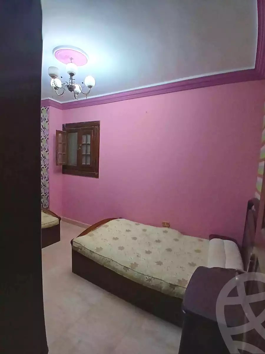 https://aqarmap.com.eg/ar/listing/7077504-for-sale-alexandria-sydy-bshr-sydy-bshr-qbly