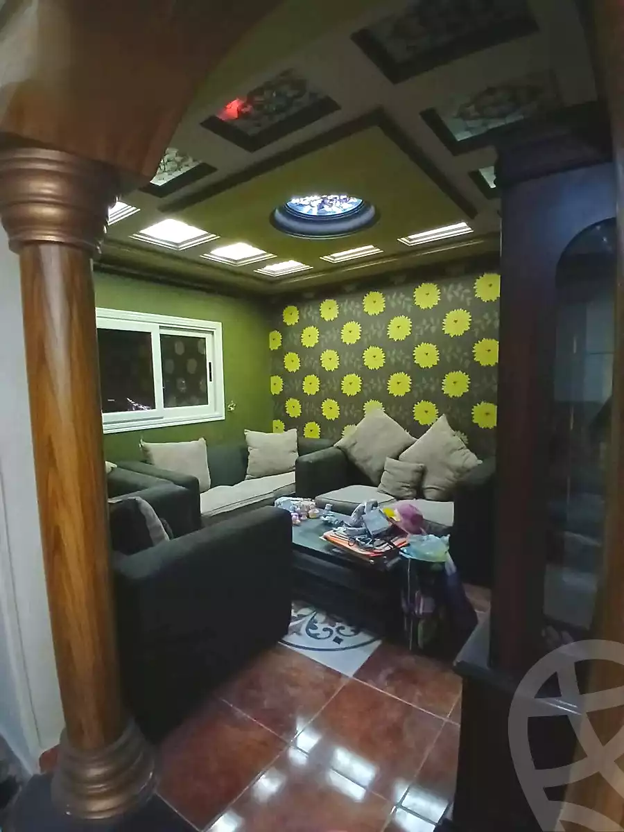 https://aqarmap.com.eg/ar/listing/7077504-for-sale-alexandria-sydy-bshr-sydy-bshr-qbly