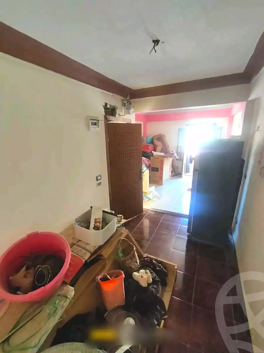 https://aqarmap.com.eg/ar/listing/7077514-for-sale-alexandria-lsywf-el-falki-street-16-el-eslah