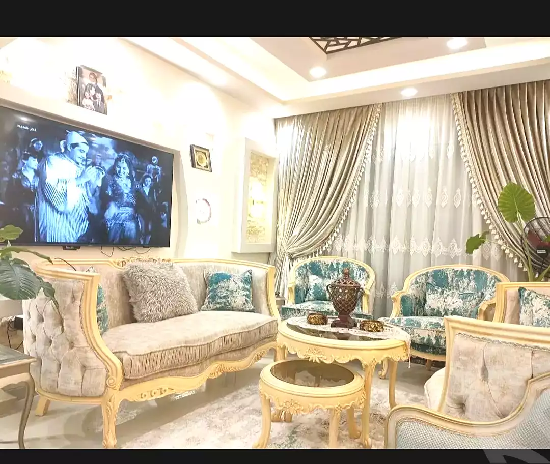 https://aqarmap.com.eg/ar/listing/7077513-for-sale-alexandria-sydy-bshr-sydy-bshr-bhry-sidi-beshr-mosque-st