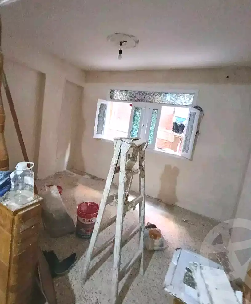 https://aqarmap.com.eg/ar/listing/7077527-for-sale-alexandria-lsywf-el-falki