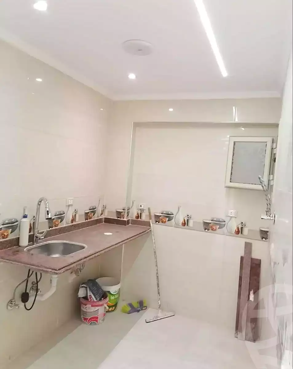 https://aqarmap.com.eg/ar/listing/7077529-for-sale-alexandria-sydy-bshr-tryq-ljysh