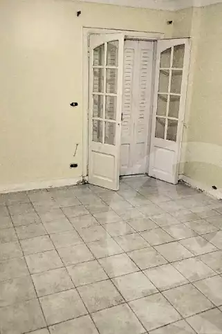 https://aqarmap.com.eg/ar/listing/7077533-for-sale-alexandria-el-asafra-l-sfr-bhry-atlas-st