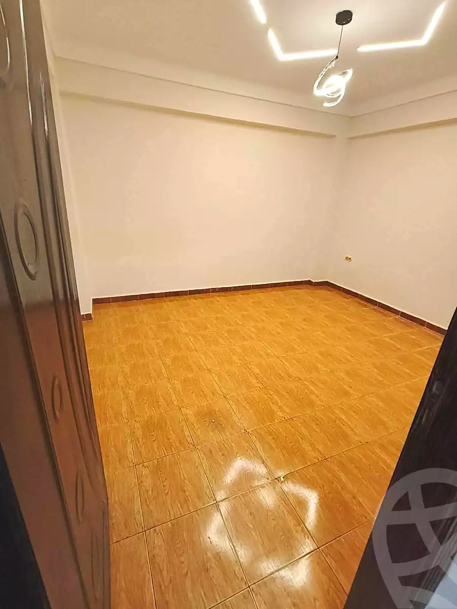 https://aqarmap.com.eg/ar/listing/7077539-for-sale-alexandria-lsywf-el-falki-street-16-el-eslah