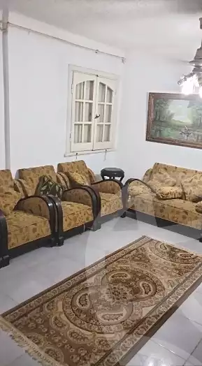 https://aqarmap.com.eg/ar/listing/7077546-for-sale-alexandria-el-asafra-l-sfr-bhry-atlas-st
