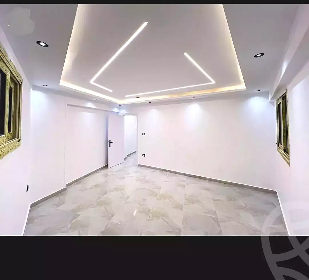 https://aqarmap.com.eg/ar/listing/7077549-for-sale-alexandria-sydy-bshr-sydy-bshr-bhry-shr-mhmd-njyb
