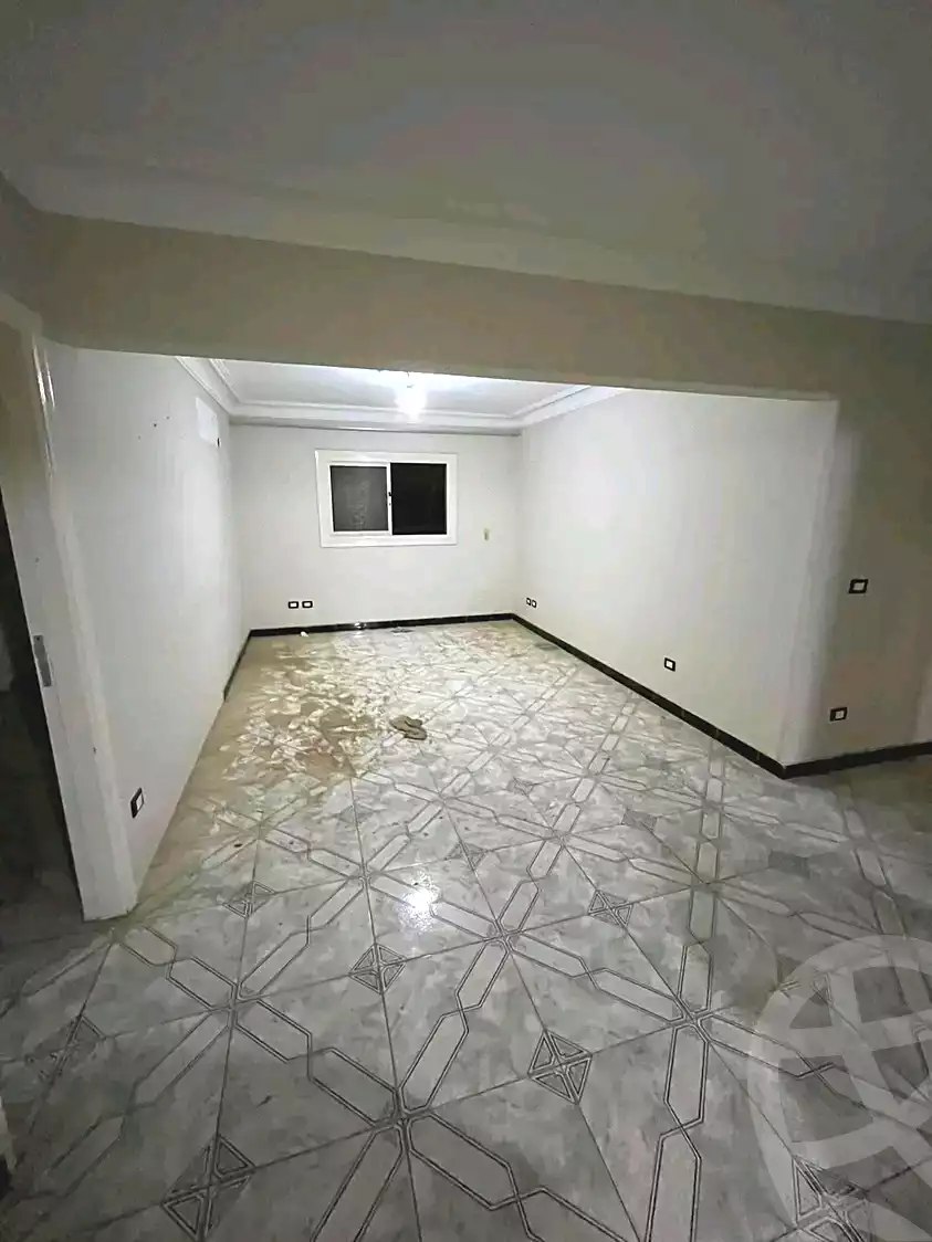 https://aqarmap.com.eg/en/listing/7077552-for-sale-cairo-ain-shams-ain-shams-el-sharkia-el-eshrein-stt