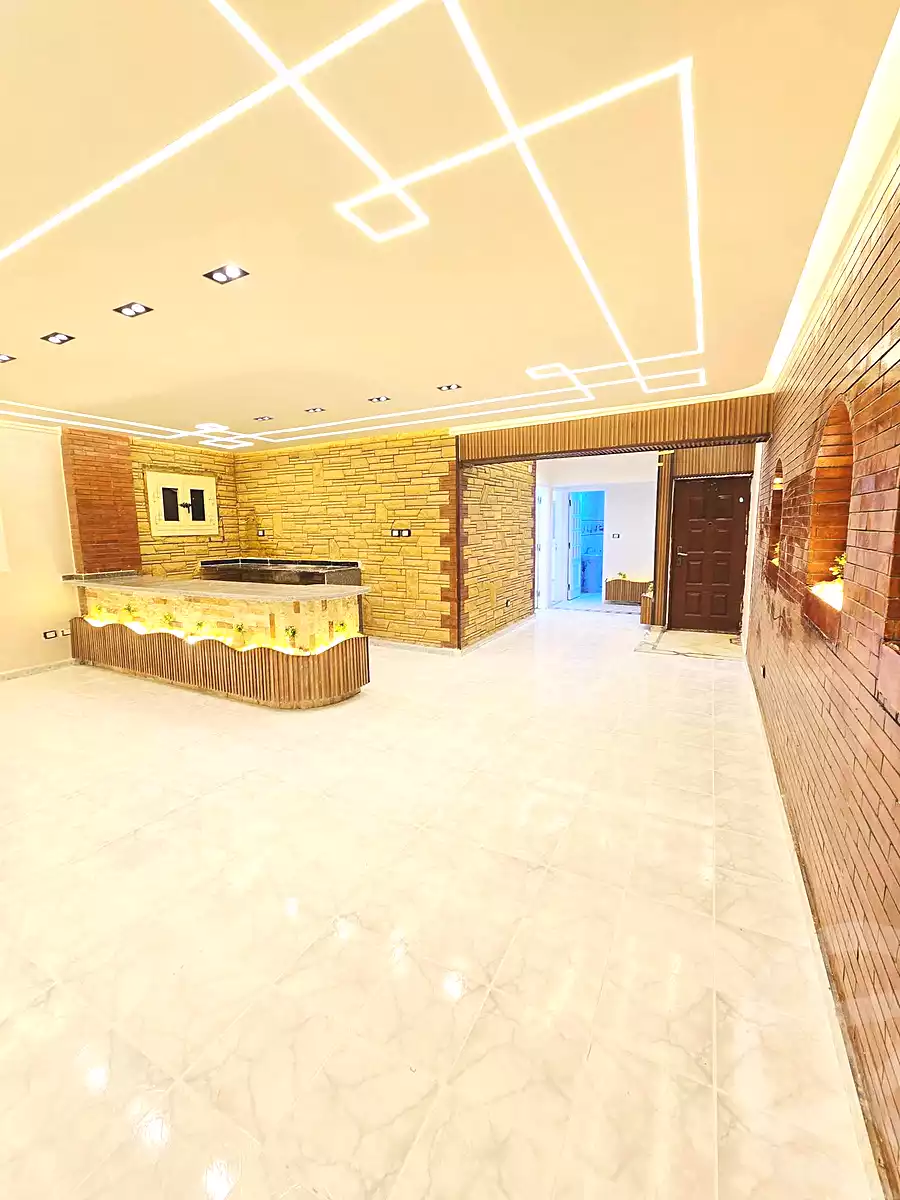 https://aqarmap.com.eg/ar/listing/7077550-for-sale-alexandria-al-agamy-shataa-el-nakheel