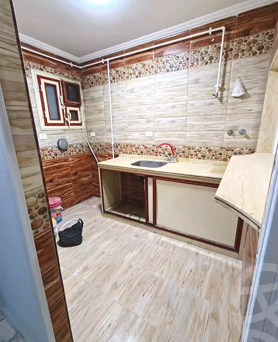 https://aqarmap.com.eg/ar/listing/7077555-for-sale-alexandria-lsywf-gamila-abu-herid-st