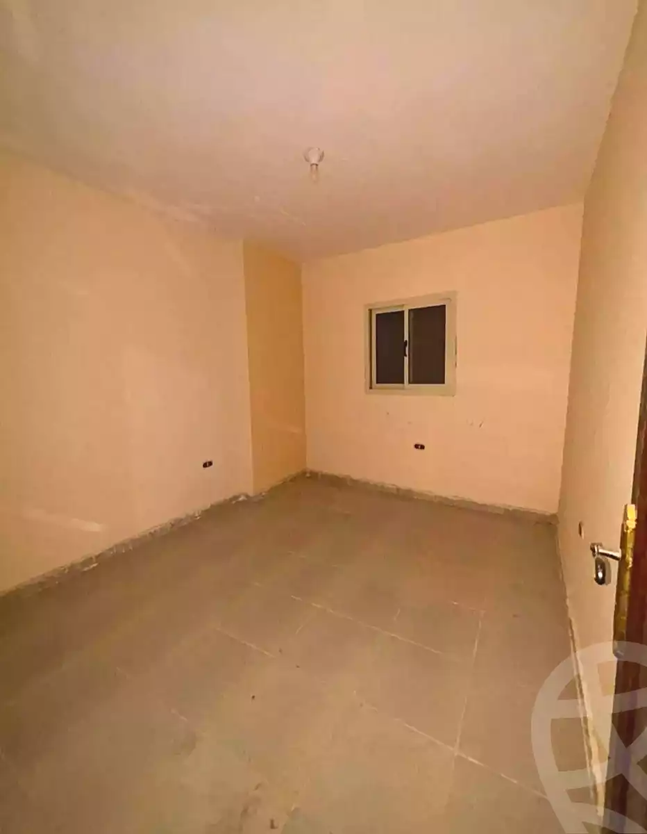 https://aqarmap.com.eg/ar/listing/7077558-for-sale-alexandria-al-agamy-lbytsh-el-hanafeya-st