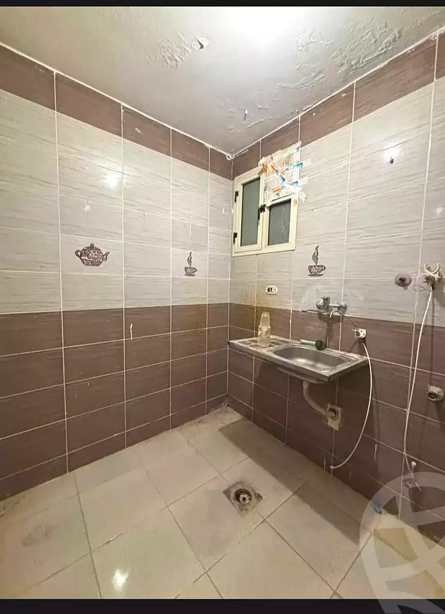 https://aqarmap.com.eg/ar/listing/7077558-for-sale-alexandria-al-agamy-lbytsh-el-hanafeya-st