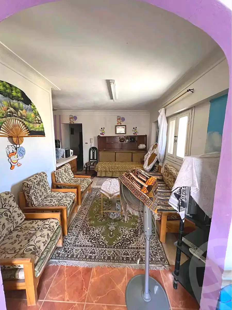https://aqarmap.com.eg/ar/listing/7077560-for-sale-alexandria-al-agamy-shataa-el-nakheel