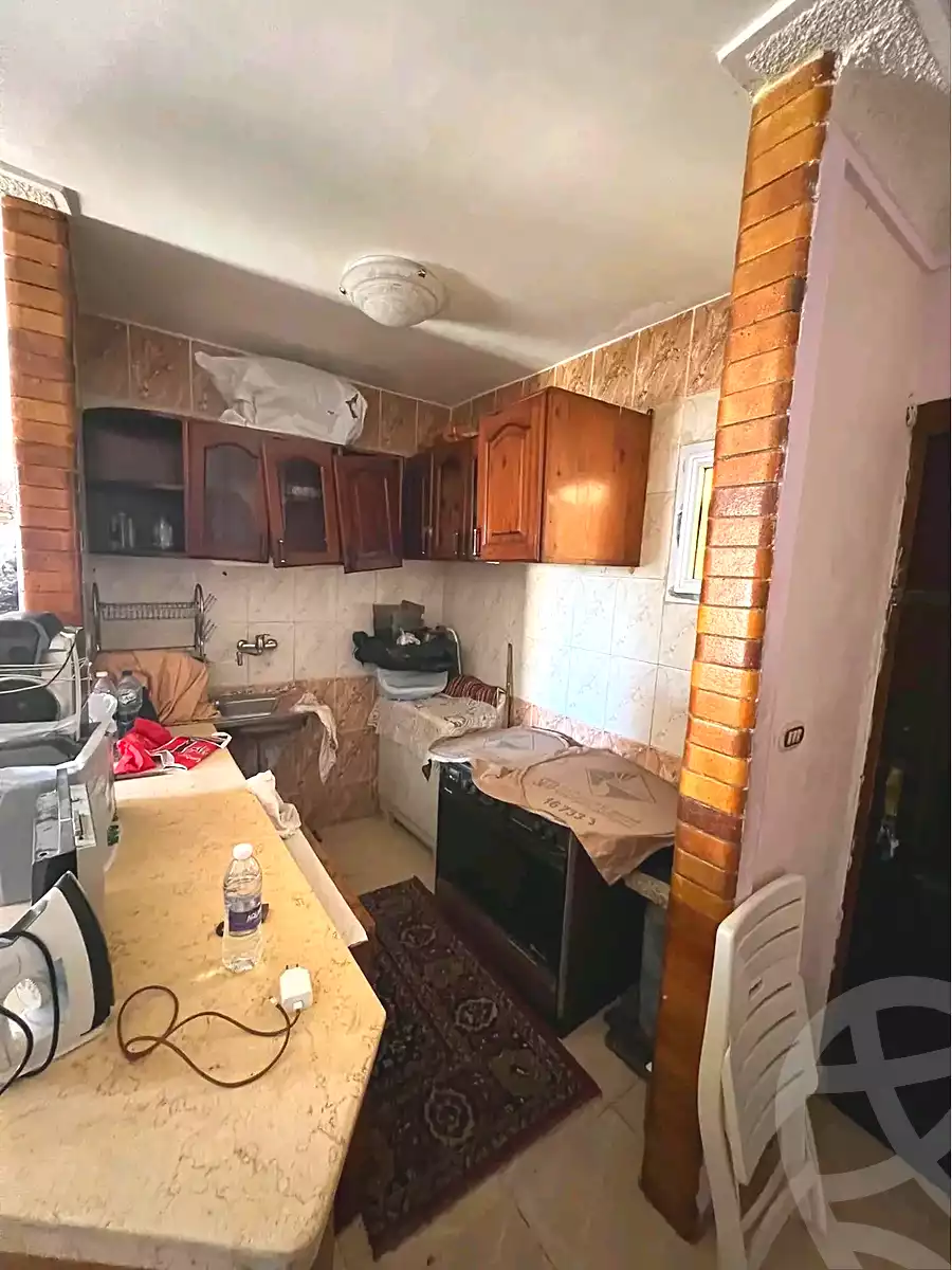 https://aqarmap.com.eg/ar/listing/7077560-for-sale-alexandria-al-agamy-shataa-el-nakheel
