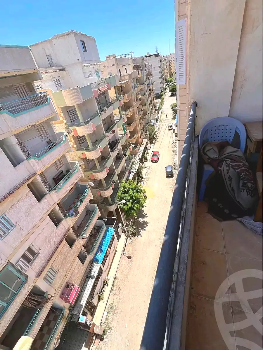 https://aqarmap.com.eg/ar/listing/7077560-for-sale-alexandria-al-agamy-shataa-el-nakheel