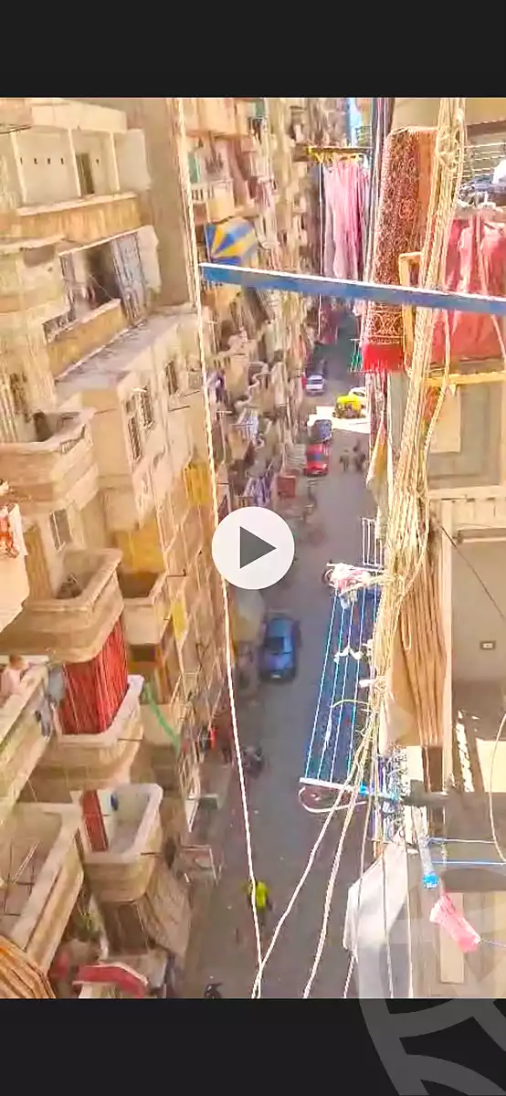 https://aqarmap.com.eg/ar/listing/7077562-for-sale-alexandria-sydy-bshr