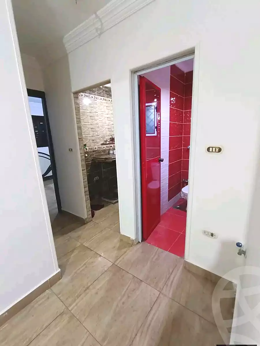 https://aqarmap.com.eg/ar/listing/7077563-for-sale-alexandria-fyktwry-shr-jml-bd-lnsr