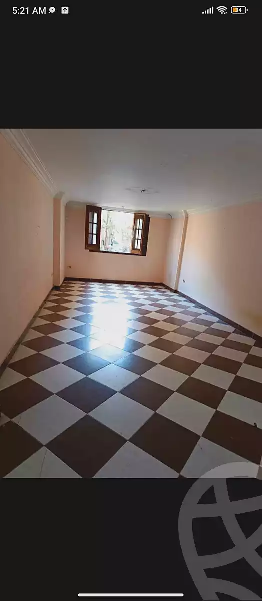 https://aqarmap.com.eg/en/listing/7077571-for-rent-cairo-el-haram-el-talbya-el-mohawelat-st