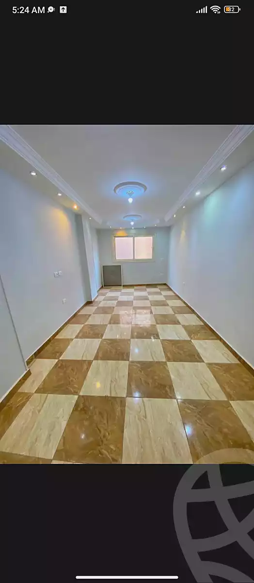 https://aqarmap.com.eg/ar/listing/7077574-for-rent-cairo-el-haram-el-talbya-tersa-st