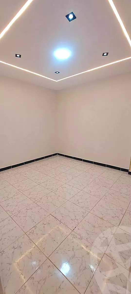https://aqarmap.com.eg/en/listing/7077576-for-sale-alexandria-miami-mohammed-ibn-saed-st