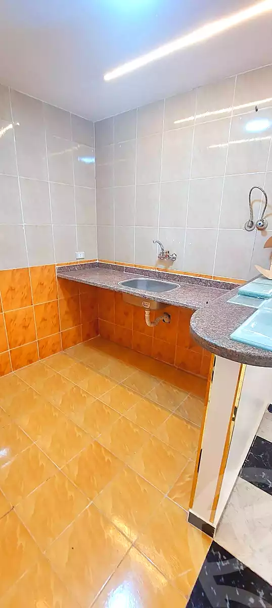 https://aqarmap.com.eg/en/listing/7077576-for-sale-alexandria-miami-mohammed-ibn-saed-st