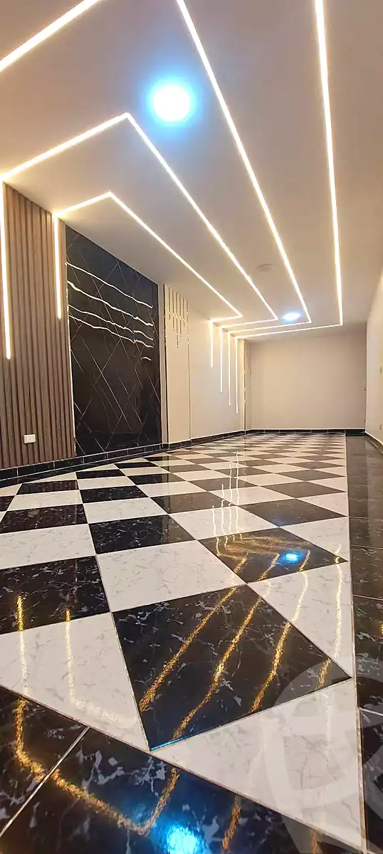 https://aqarmap.com.eg/en/listing/7077576-for-sale-alexandria-miami-mohammed-ibn-saed-st