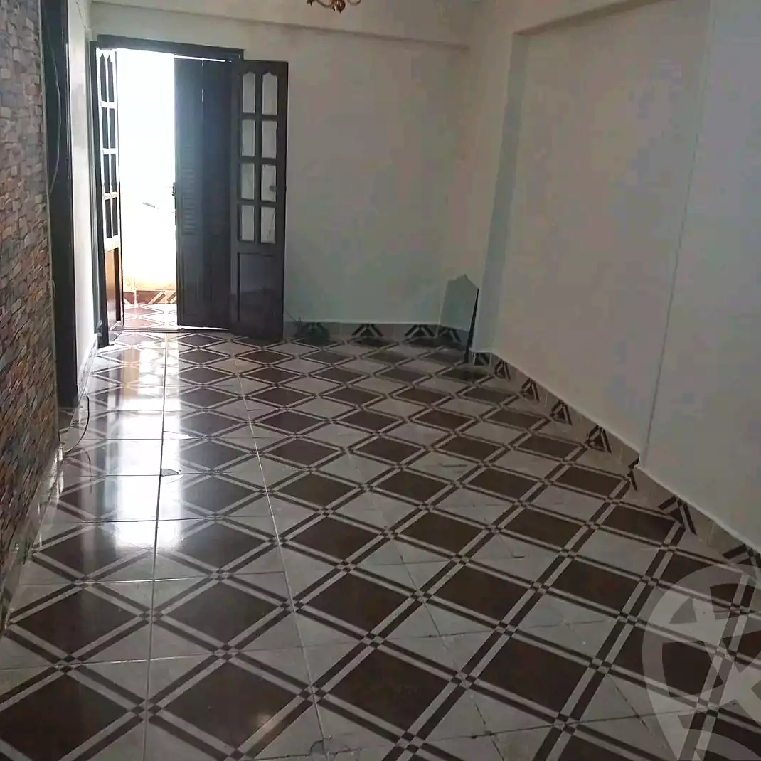 https://aqarmap.com.eg/ar/listing/7077579-for-sale-alexandria-lsywf