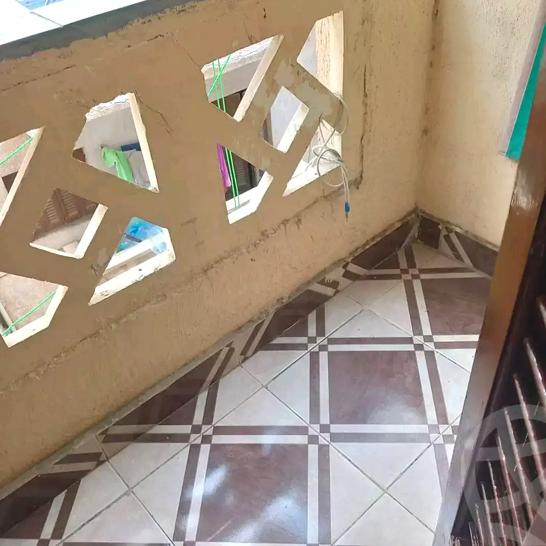https://aqarmap.com.eg/ar/listing/7077579-for-sale-alexandria-lsywf
