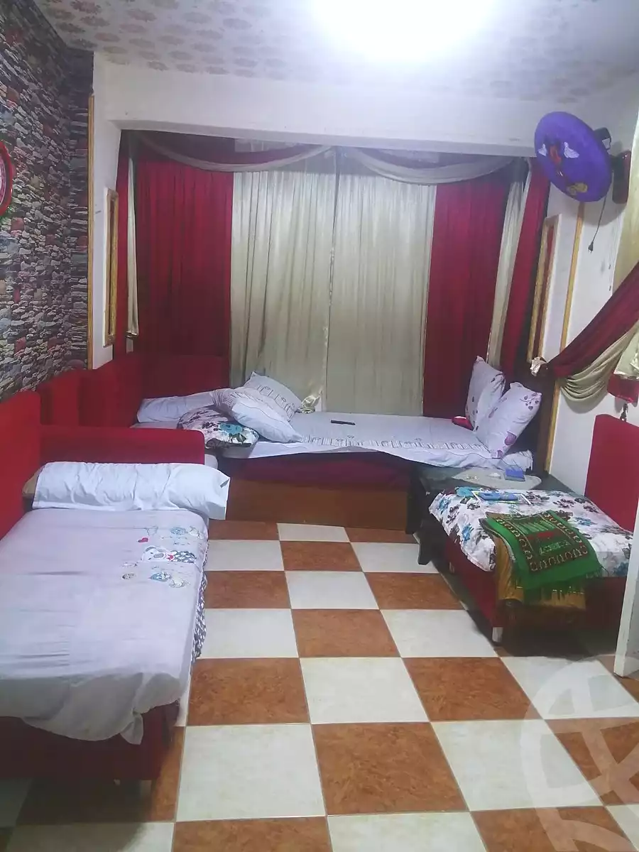 https://aqarmap.com.eg/ar/listing/7077578-for-sale-alexandria-sydy-bshr-sydy-bshr-qbly