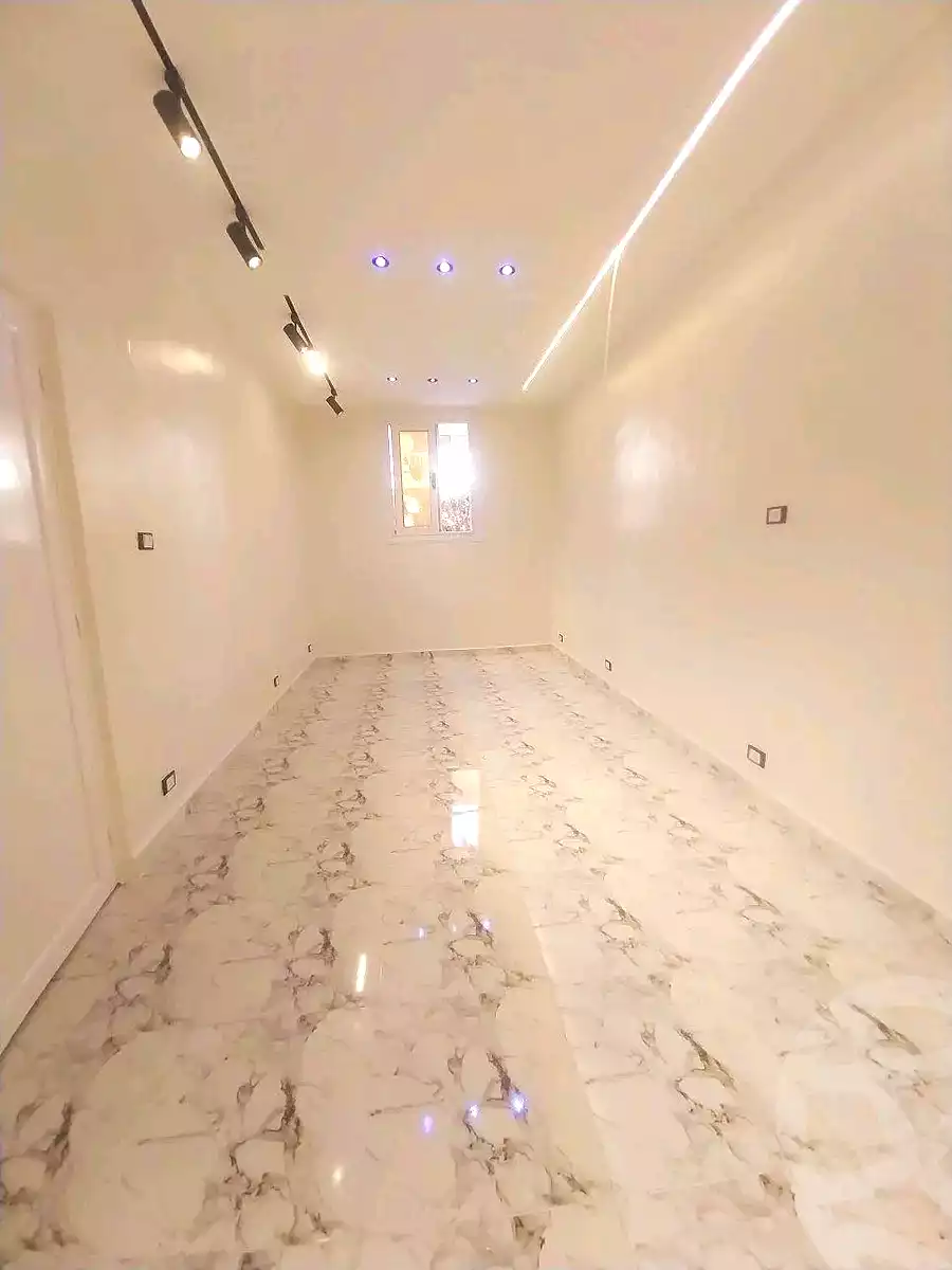 https://aqarmap.com.eg/ar/listing/7077585-for-sale-alexandria-al-agamy-shataa-el-nakheel