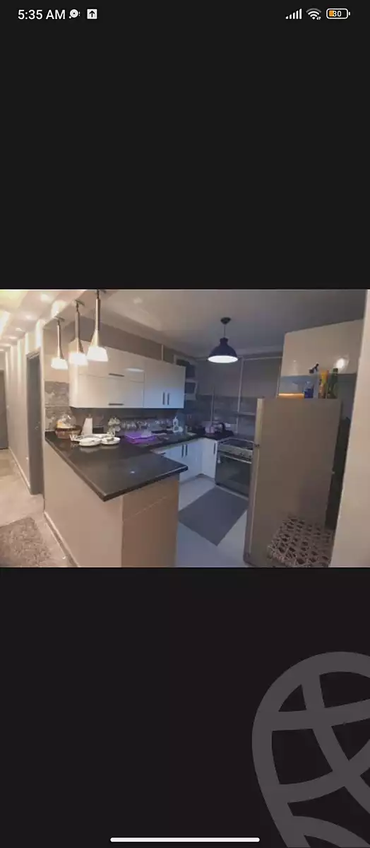 https://aqarmap.com.eg/ar/listing/7077588-for-sale-cairo-el-haram-el-lebeny
