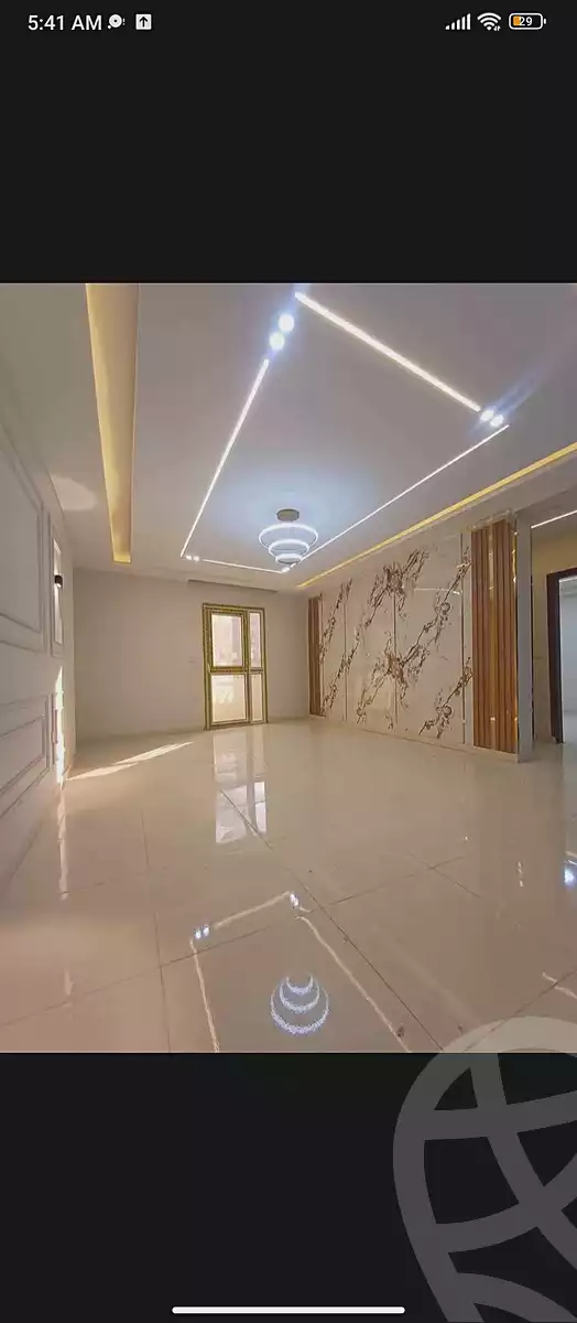 https://aqarmap.com.eg/ar/listing/7077593-for-sale-cairo-el-haram-el-lebeny