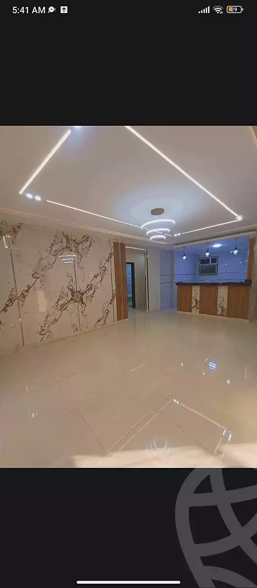 https://aqarmap.com.eg/ar/listing/7077593-for-sale-cairo-el-haram-el-lebeny