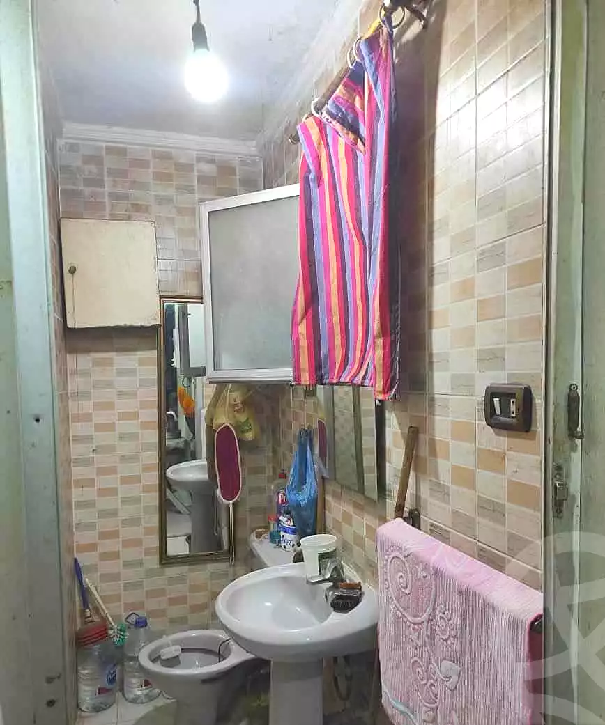 https://aqarmap.com.eg/ar/listing/7077590-for-sale-alexandria-sydy-bshr