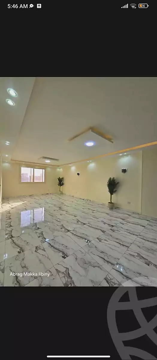 https://aqarmap.com.eg/en/listing/7077598-for-sale-cairo-el-haram-el-lebeny