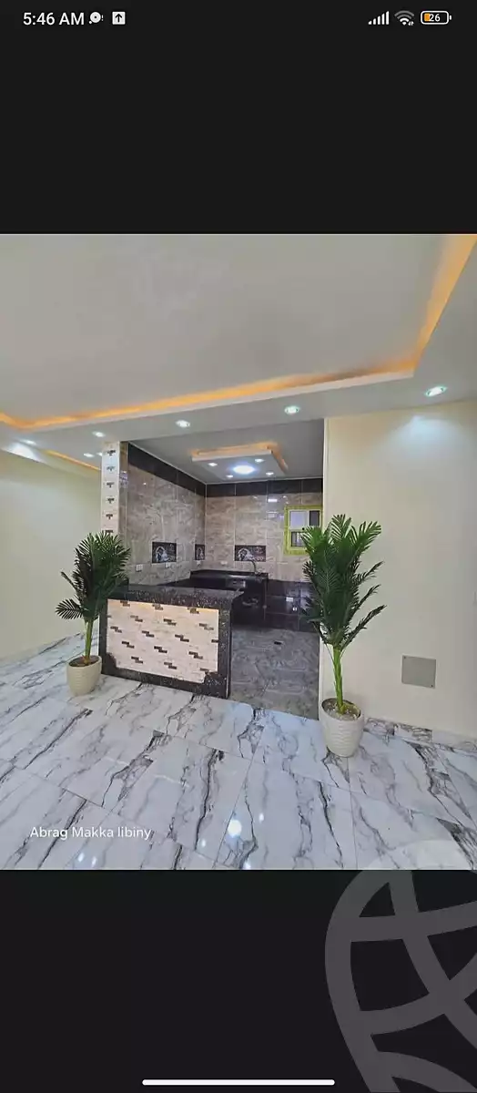 https://aqarmap.com.eg/ar/listing/7077601-for-sale-cairo-faisal-el-matbeaa