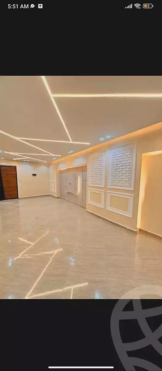 https://aqarmap.com.eg/ar/listing/7077603-for-sale-cairo-el-haram-el-lebeny