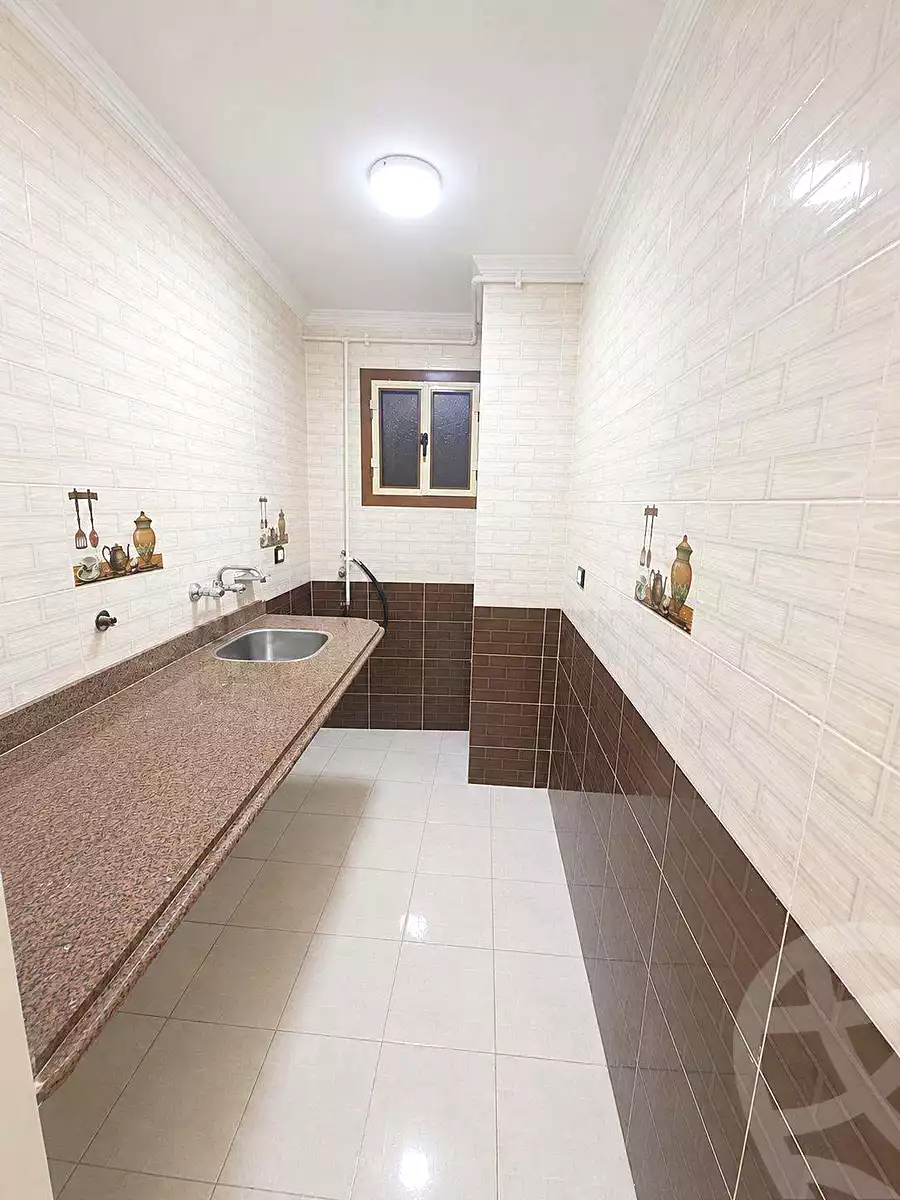 https://aqarmap.com.eg/ar/listing/7077602-for-sale-alexandria-lsywf-el-falki