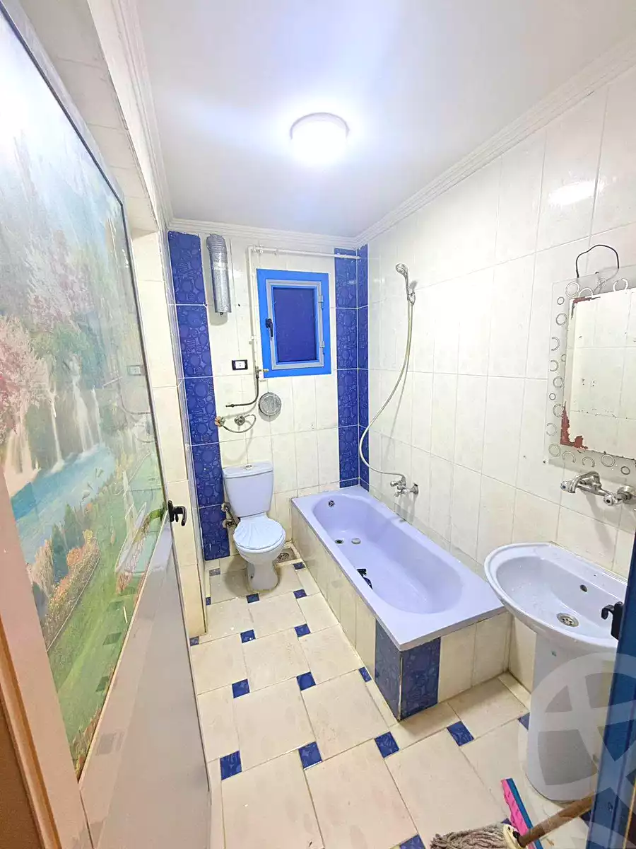 https://aqarmap.com.eg/ar/listing/7077602-for-sale-alexandria-lsywf-el-falki