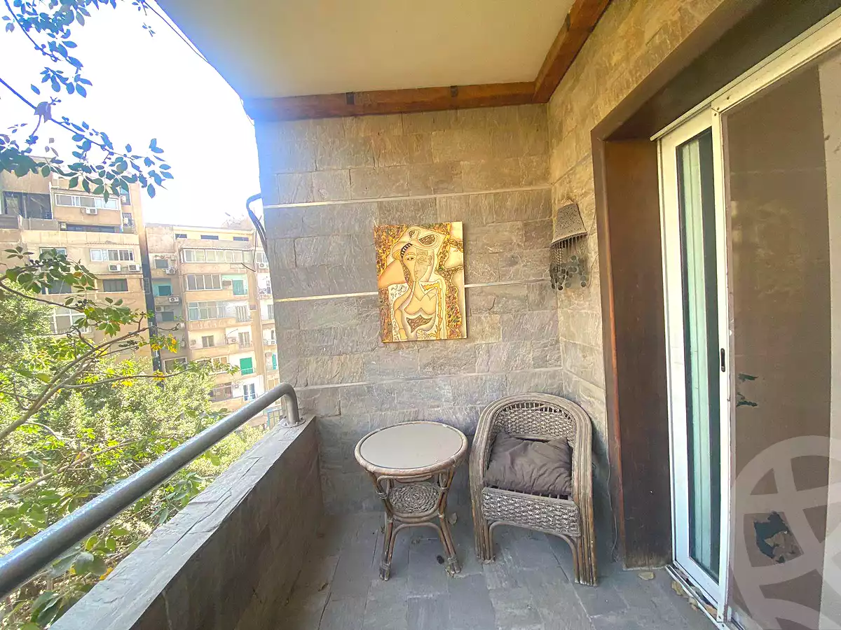 https://aqarmap.com.eg/ar/listing/7077599-for-sale-cairo-al-zamalek-shr-sm-yl-mhmd